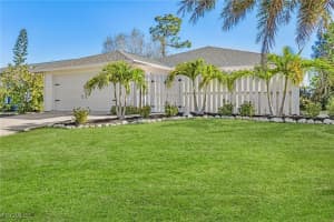 14112 Clubhouse Drive, Bokeelia, FL 33922 - MLS#2026003847