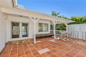 14112 Clubhouse Drive, Bokeelia, FL 33922 - MLS#2026003847