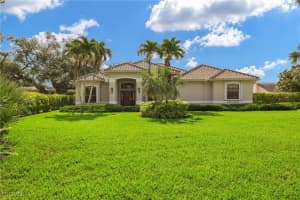 5251 Westminster Drive, Fort Myers, FL 33919 - MLS#2026003850
