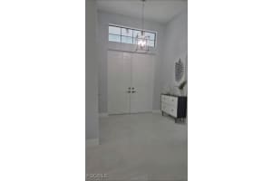 601 Hibiscus Avenue, Lehigh Acres, FL 33972 - MLS#2026003852