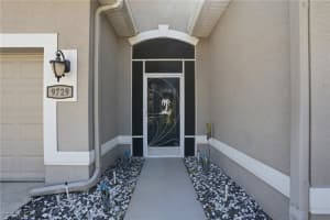 9729 Gladiolus Bulb Loop, Fort Myers, FL 33908 - MLS#2026003854