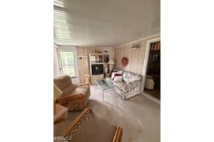 10445 Winchester Court, Fort Myers, FL 33908 - MLS#2026003855