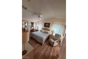 10445 Winchester Court, Fort Myers, FL 33908 - MLS#2026003855