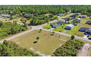  53rd, Lehigh Acres, FL 33971 - MLS#2026003858