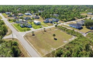  53rd, Lehigh Acres, FL 33971 - MLS#2026003858