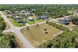  53rd, Lehigh Acres, FL 33971 - MLS#2026003858