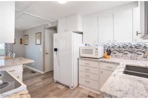 204 Harvest Lane, North Fort Myers, FL 33917 - MLS#2026003860