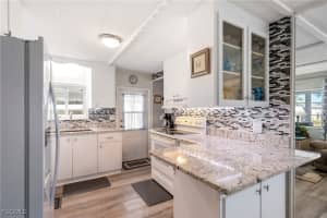 204 Harvest Lane, North Fort Myers, FL 33917 - MLS#2026003860