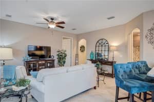 11736 Izarra Way, Fort Myers, FL 33912 - MLS#2026003862