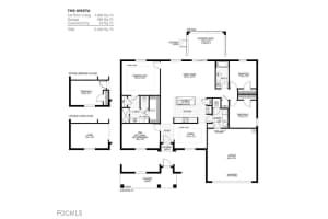 4111 36th Lane, Cape Coral, FL 33993 - MLS#2026003865