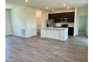 4417 34th Street, Cape Coral, FL 33993 - MLS#2026003866