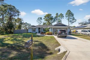 601 Renault Ave, Sebring