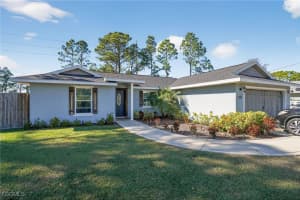 601 Renault Avenue, Sebring, FL 33872 - MLS#2026003867