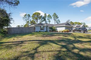 601 Renault Avenue, Sebring, FL 33872 - MLS#2026003867