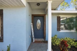 601 Renault Avenue, Sebring, FL 33872 - MLS#2026003867