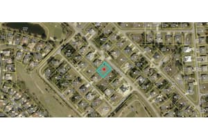 4687/4689 Golfview Boulevard, Lehigh Acres, FL 33973 Sold 02/27/26