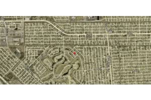 4687/4689 Golfview Boulevard, Lehigh Acres, FL 33973 Sold 02/27/26