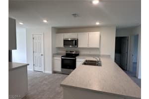 3206 14th Place, Cape Coral, FL 33993 - MLS#2026003871