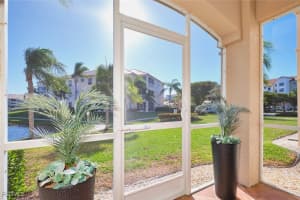 9150 Southmont Cove, Fort Myers, FL 33908 - MLS#2026003872