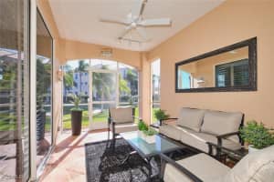 9150 Southmont Cove, Fort Myers, FL 33908 - MLS#2026003872