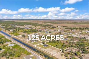 7979 16th Place, Labelle, FL 33935 - MLS#2026003873