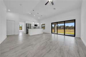 7979 16th Place, Labelle, FL 33935 - MLS#2026003873