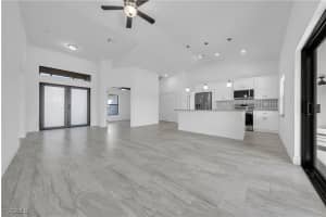 7979 16th Place, Labelle, FL 33935 - MLS#2026003873