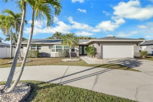 1653 Fountainhead Road, Fort Myers, FL 33919 - MLS#2026003876