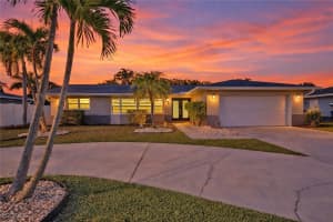 1653 Fountainhead Road, Fort Myers, FL 33919 - MLS#2026003876