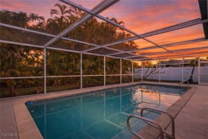 1653 Fountainhead Road, Fort Myers, FL 33919 - MLS#2026003876