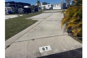 19681 Summerlin #87 Road, Fort Myers, FL 33908 - MLS#2026003878