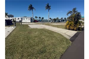 19681 Summerlin #87 Road, Fort Myers, FL 33908 - MLS#2026003878