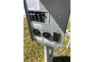 19681 Summerlin #87 Road, Fort Myers, FL 33908 - MLS#2026003878