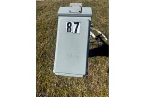 19681 Summerlin #87 Road, Fort Myers, FL 33908 - MLS#2026003878