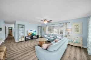 5208 Wilmington Court, Cape Coral, FL 33904 - MLS#2026003880