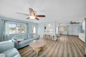 5208 Wilmington Court, Cape Coral, FL 33904 - MLS#2026003880