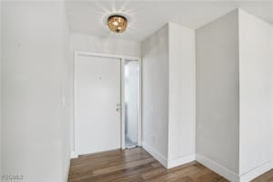 9793 Deerfoot Drive, Fort Myers, FL 33919 - MLS#2026003881