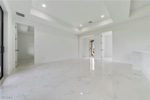 2621 58th Street, Lehigh Acres, FL 33971 - MLS#2026003882