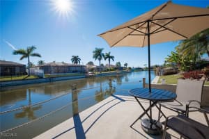 1144 39th Street, Cape Coral, FL 33914 - MLS#2026003884