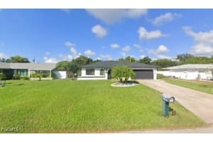 3410 11th Place, Cape Coral, FL 33904 - MLS#2026003885