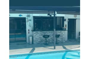 3410 11th Place, Cape Coral, FL 33904 - MLS#2026003885