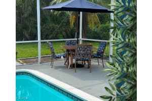 3410 11th Place, Cape Coral, FL 33904 - MLS#2026003885