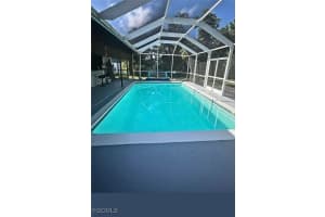 3410 11th Place, Cape Coral, FL 33904 - MLS#2026003885