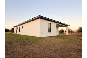 844 Millpond Street, Lehigh Acres, FL 33974 - MLS#2026003886