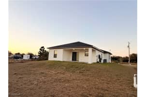 844 Millpond Street, Lehigh Acres, FL 33974 - MLS#2026003886