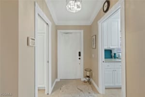 15413 Queen Angel Way, Bonita Springs, FL 34135 - MLS#2026003887