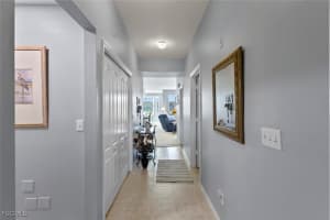 10230 Washingtonia Palm Way, Fort Myers, FL 33966 - MLS#2026003888