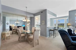 10230 Washingtonia Palm Way, Fort Myers, FL 33966 - MLS#2026003888