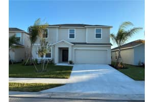 19726 Lavender Field Ct, Lehigh Acres