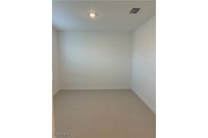 19726 Lavender Field Court, Lehigh Acres, FL 33974 - MLS#2026003891